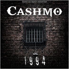 Download track Fame (Instrumental) Cashmo