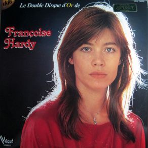 Download track Je Serai La Pour Toi' Françoise Hardy