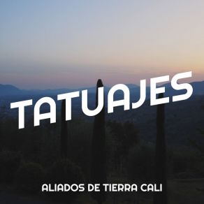 Download track El Brinquito Aliados De Tierra Cali