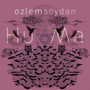 Download track Devran Döner Özlem Soydan