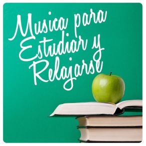 Download track Tomorrow's Song Música A RelajarseMartin Jacoby