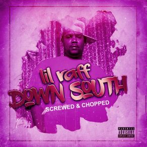 Download track About You Screwed Lil Raff