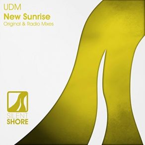 Download track New Sunrise (Original Mix) Udm