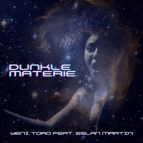 Download track Dunkle Materie Eslan Martin