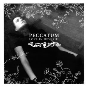 Download track In The Bodiless Heart Peccatum