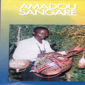 Download track Histoire De Sabaly 2 Amadou Sangaré