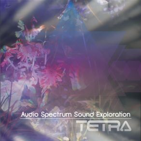 Download track Green Of Every Kind Tetra