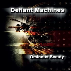 Download track Paradise (Rehilt-U-R Remix) Defiant Machines