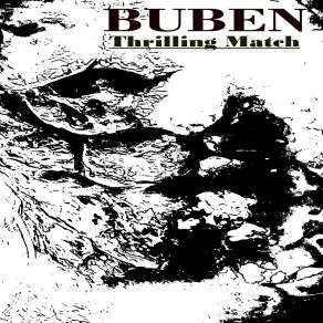 Download track Die-Hard Enthusiast Buben