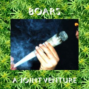 Download track A Joint Venture Boars