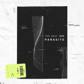 Download track Parasite (Instrumental) The AnixΟΡΓΑΝΙΚΟ