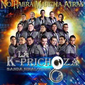 Download track Debería Banda La K-Prichoza