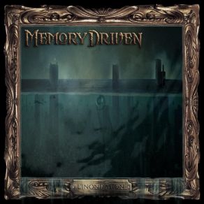 Download track Wisdom Is Suffering Memory Driven