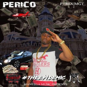 Download track Head Huntin' Perico