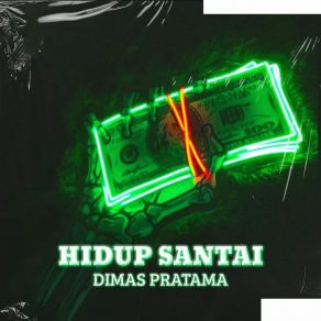 Download track Tak Ada Lagi Rindu Dimas Pratama