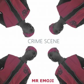 Download track Police MR EMOJI