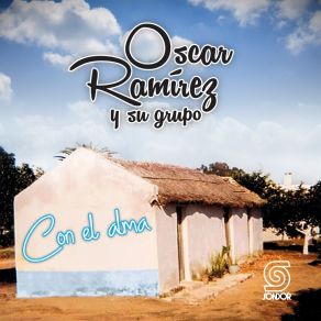 Download track Escríbeme Paloma Oscar RamirezHector Numa Moraes