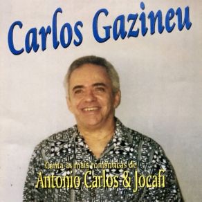 Download track Dois Corações Carlos Gazineu