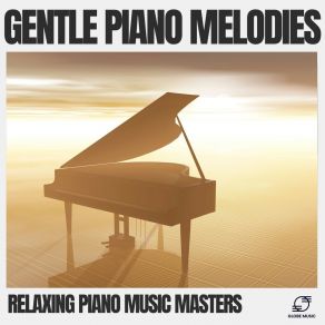 Download track Gentle Breeze Through Leaves Relaxing Music Masters