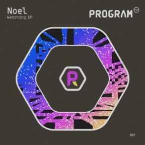 Download track Don't Leave Me Noel