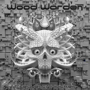 Download track Woodja Wood Warden