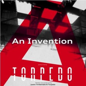 Download track An Invention (Audi A1 Version) - Torpedo Torpedo