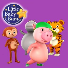 Download track Cante E Dance Conosco (Instrumental) Little Baby Bum Amigos De Rima De BerçárioΟΡΓΑΝΙΚΟ