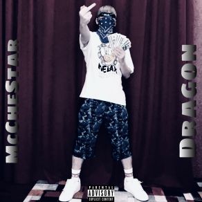 Download track Zanotti McCheStar