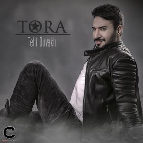 Download track Telli Duvaklı Tora