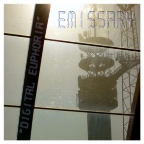 Download track Emissary - 2012 Emissary