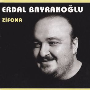 Download track Yalı Gidelum Yalı Erdal Bayrakoğlu