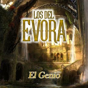 Download track El Genio Los Del Evora