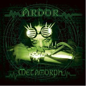 Download track Ein Letztes Mal Ardor