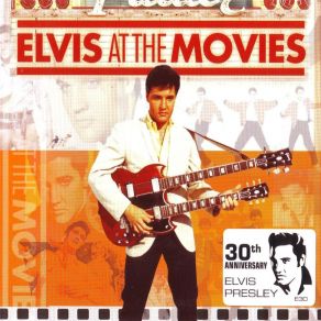 Download track They Remind Me Too Much Of You Elvis Presley