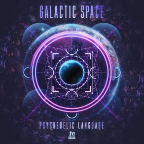 Download track Groove Attack Galactic Space