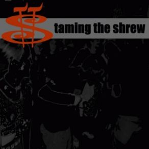 Download track Contessa Taming The Shrew