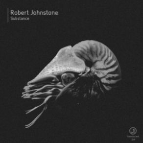 Download track Substance (Original Mix) Robert Johnstone