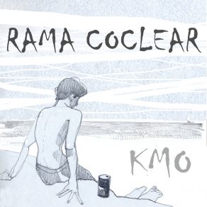 Download track Distinto Tiempo RAMA COCLEAR