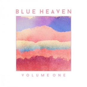 Download track Goodthings Blue Heaven