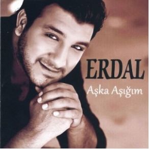 Download track Alacağın Olsun Erdal