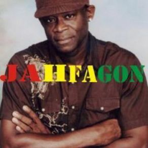 Download track Giddeon Boot Jah Fagan