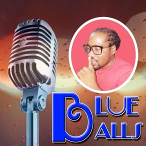 Download track Blue Balls Autentiq