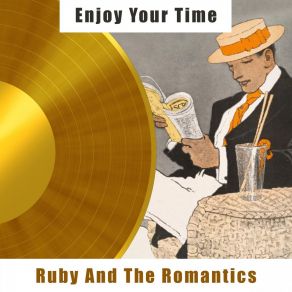 Download track The End Of The World Ruby And The Romantics