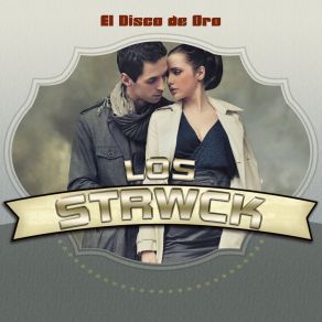 Download track Un Sueño Los Strwck