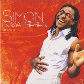 Download track L'autre Moi Simon Nwambeben