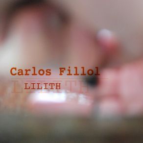 Download track I Won't Let It Go Carlos Fillol