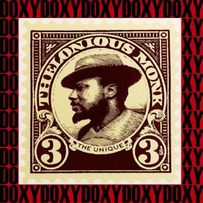 Download track Memories Of You Thelonious Monk