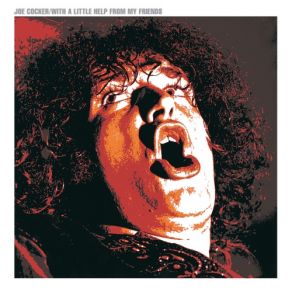 Download track Marjorine (Single Version) Joe Cocker