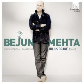 Download track Bright Is The Ring Of Words Julius Drake, Bejun Mehta