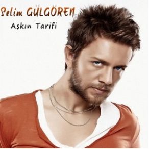 Download track Uyanma Uyu Selim Gülgören